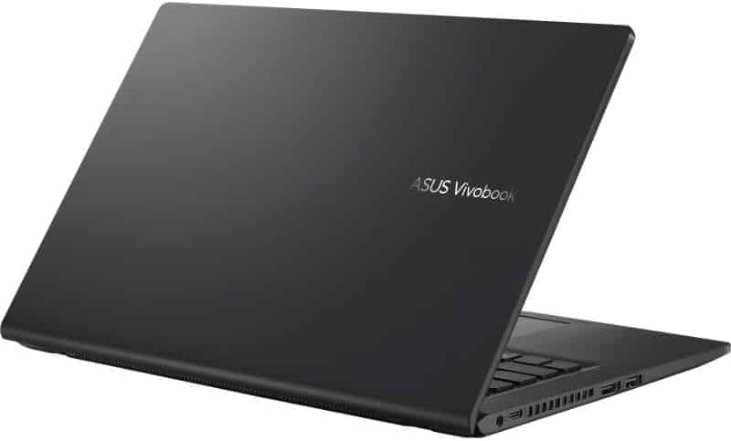 ASUS Vivobook 14 (X1400E)