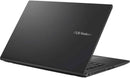 ASUS Vivobook 14 (X1400E)