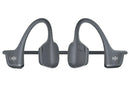 Shokz OpenRun Pro 2 — S820-ST-BK (Black)