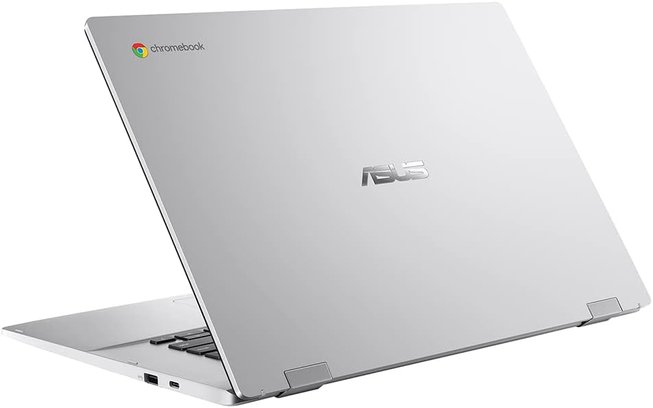ASUS CX1500CK