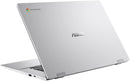 ASUS CX1500CK
