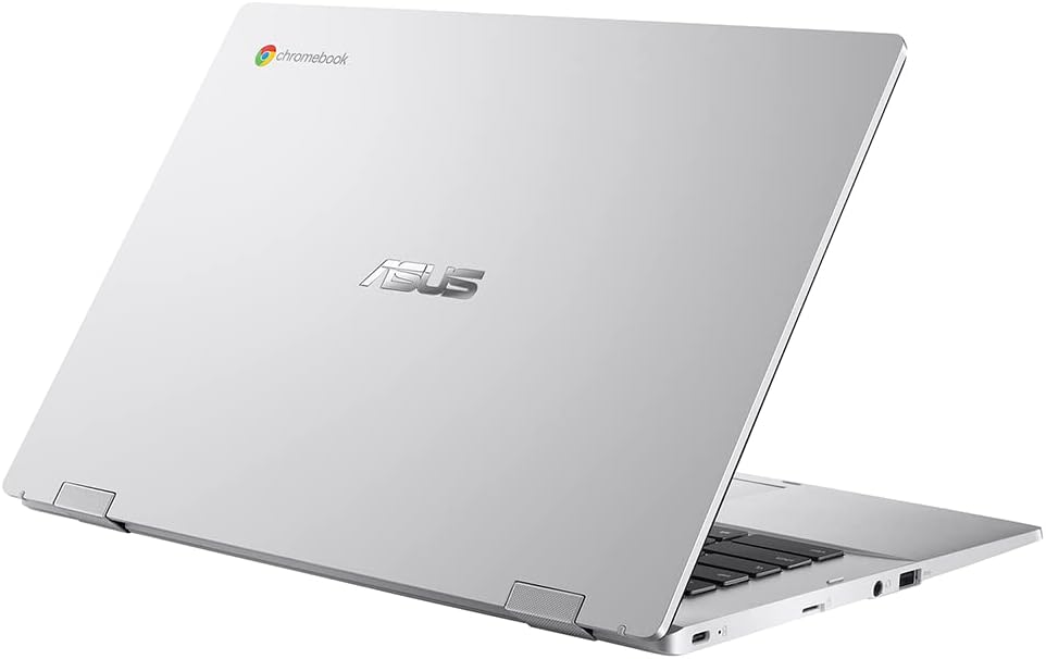 ASUS CX1400CMAEB0130