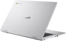 ASUS CX1400CMAEB0130