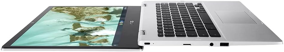 ASUS CX1400CMAEB0130