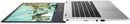 ASUS CX1400CMAEB0130