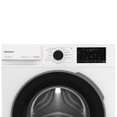 Blomberg 8kg 1400rpm Washing Machine with SpinSave White | LWA18461W
