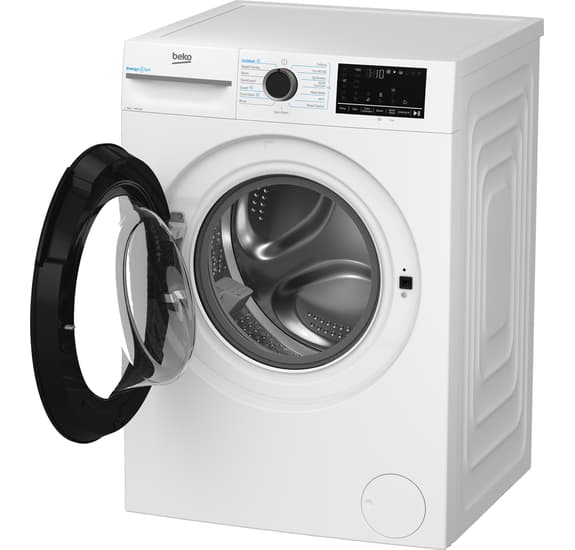 Beko 9 kg Freestanding Washing Machine | BM3WT4941IA