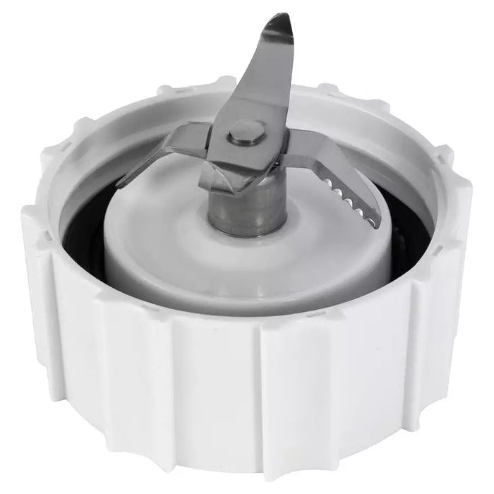 Russell Hobbs Go Create Jug Blender - White - 27570 | Lally's Electrical Dundalk - image 2