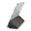 Hama Fold Cover for Apple iPad 10.9” (10th Gen, 2022) – Black
