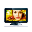 Philips 32PFL3605H 32″ Full HD LCD TV