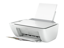 HP DeskJet 2810e All-In-One Wireless Printer – Print, Scan & Copy (Model 588Q0B)