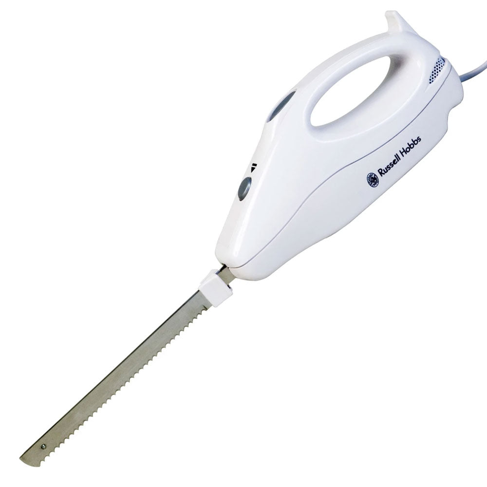 Russell Hobbs 120W Electric Carving Knife | 13892 product view