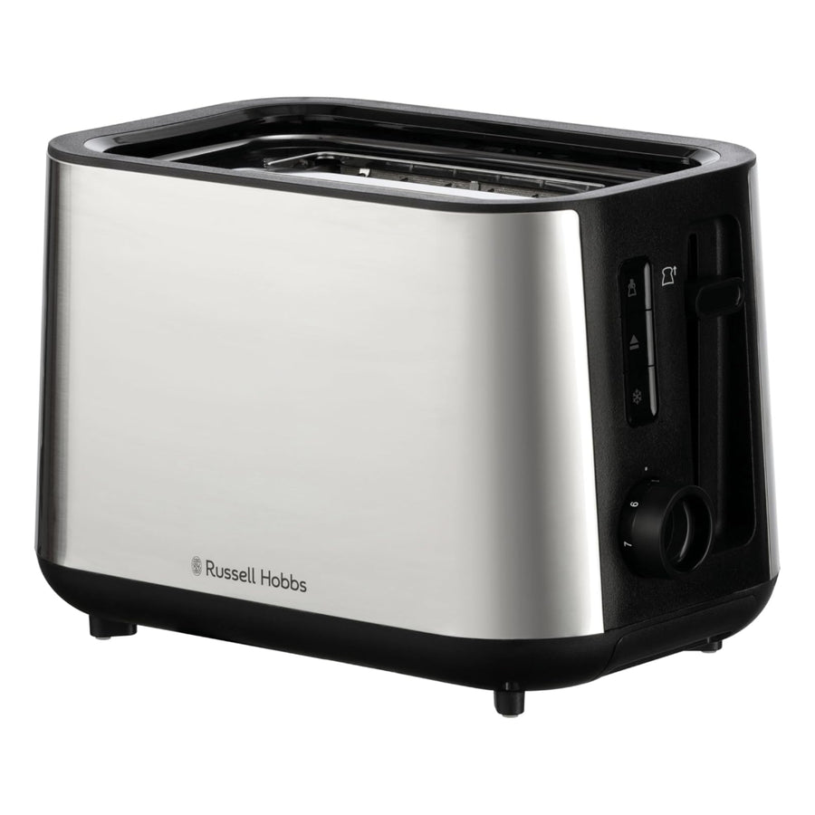 Russell Hobbs Classics 2‑Slice Toaster | 27390
