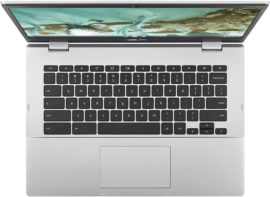 ASUS CX1400CMAEB0130