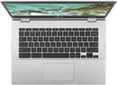 ASUS CX1400CMAEB0130