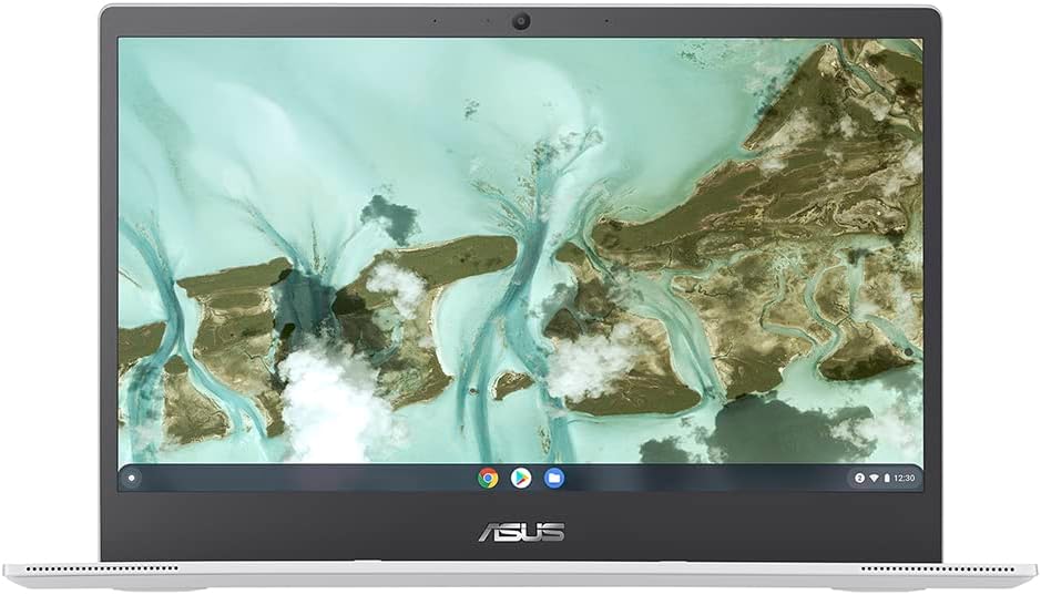 ASUS CX1400CMAEB0130