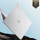 ASUS CX1500CK