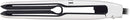 Remington S7412 Air Plates Hair Straightener