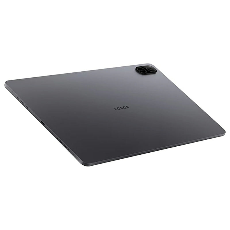 Honor Pad X8a 11" 64GB Wi-Fi Tablet | Space Grey - 5301ANVR Lallys Electrical Louth