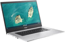 ASUS CX1500CK