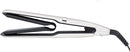 Remington S7412 Air Plates Hair Straightener