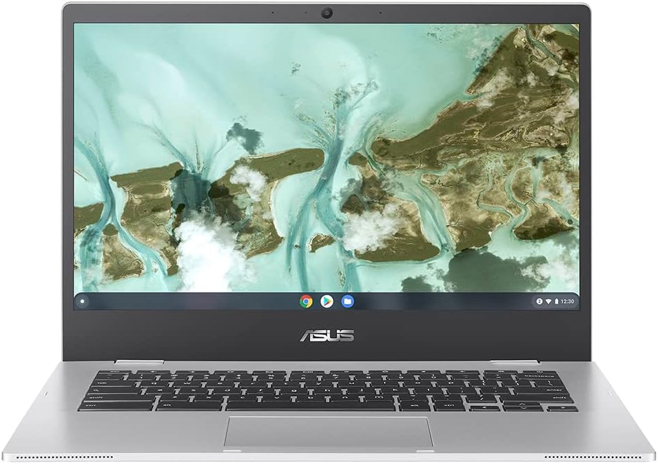 ASUS CX1400CMAEB0130