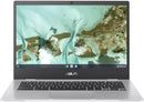 ASUS CX1400CMAEB0130