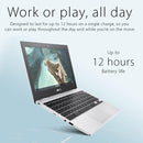 ASUS CX1500CK