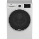Beko Freestanding 10kg 1400rpm Washing Machine with AquaTech® | B5W51041AW Beko Washing Machine Lallys Electrical Ireland