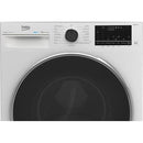 Beko Freestanding 10kg 1400rpm Washing Machine with AquaTech® | B5W51041AW Beko Washing Machine Lallys Electrical Ireland