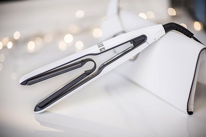 Remington S7412 Air Plates Hair Straightener