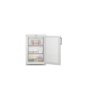 Blomberg Frost Free Under Counter Freezer White | FNE154P
