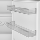 Blomberg Integrated Tall Larder Fridge with VitaminCare+ | SST4455VI