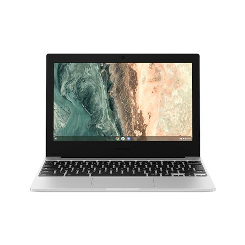 Samsung Chromebook EC310XDAKA1UK