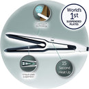 Remington S7412 Air Plates Hair Straightener