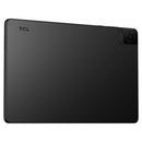 TCL Tab 10L Gen2 10.1" 3GB 32GB Tablet in Space Black | 8492A-2ALCGB11