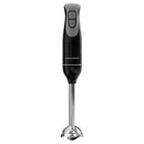 Morphy Richards 400 W Handheld Blender — Black & Grey (SKU 980594)