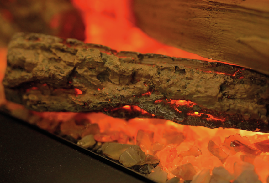 Dimplex Ignite Ultra 60-inch Built-in Electric Fire - ULT60-EU | Lally's Electrical Dundalk - image 5