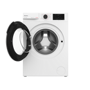 Blomberg LWA210461W 10kg 1400 spin RecycledTub Washing Machine | LWA210461W