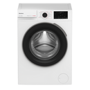 Blomberg LWA210461W 10kg 1400 spin RecycledTub Washing Machine | LWA210461W