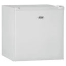 Belling BFZ31WH 31 L Compact Tabletop Freezer — White