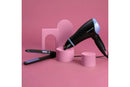 Remington Style Essentials Gift Set — Hair Dryer + Straightener (D3016GP)