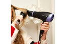 Remington Style Essentials Gift Set — Hair Dryer + Straightener (D3016GP)