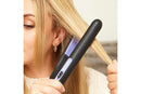 Remington Style Essentials Gift Set — Hair Dryer + Straightener (D3016GP)