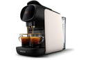 L’Or Barista Sublime Capsule Coffee Machine — Model LM9012/00