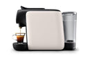 L’Or Barista Sublime Capsule Coffee Machine — Model LM9012/00