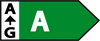 rating image