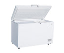 Belling Freestanding 371L Chest Freezer | BCFE401