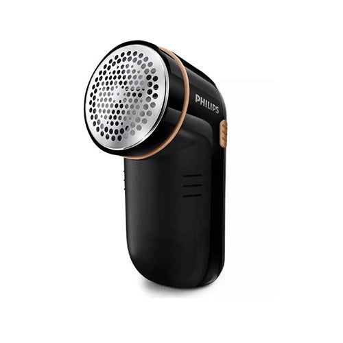 Philips 500 Series Fabric Shaver - GC026/80 | Lally's Electrical Dundalk