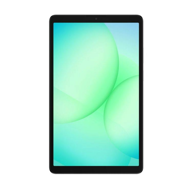 Samsung Galaxy Tab A11 8.7" Wi-Fi | 64GB | Silver - SM-X130NZSAEUB Lallys Electrical Louth
